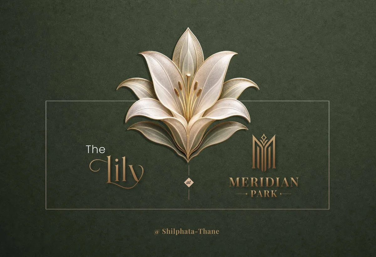 Meridian Park Shilphata Project Overview, Price & Location