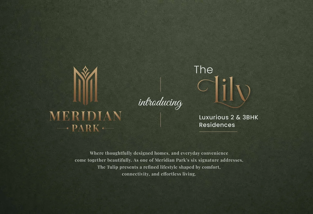 Luxury 1 BHK & 2 BHK Sundeck Flats in Shilphata Thane